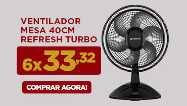 ventilador