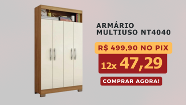 armario
