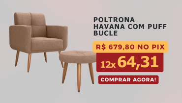poltrona
