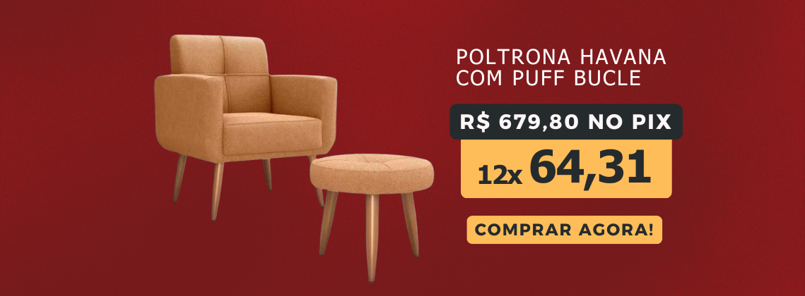 poltrona