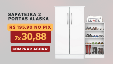 sapateira