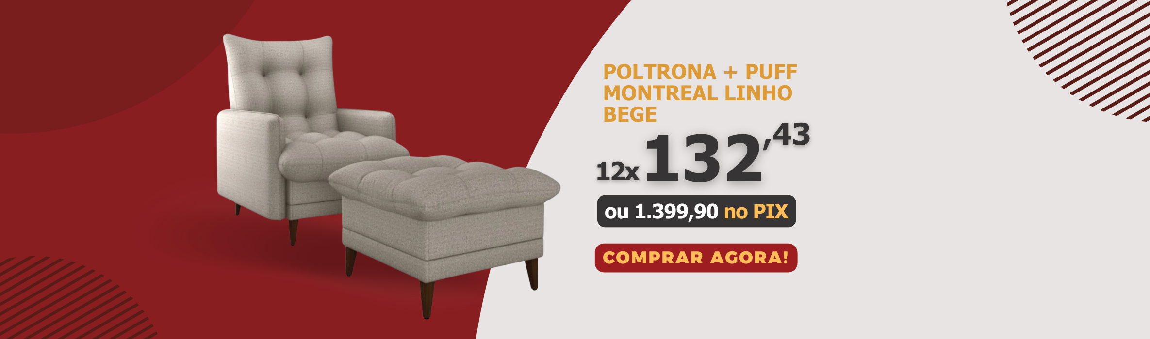 poltrona