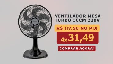 ventilador