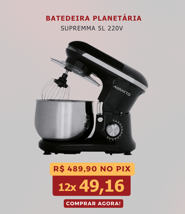batedeira
