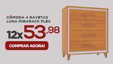 cômoda