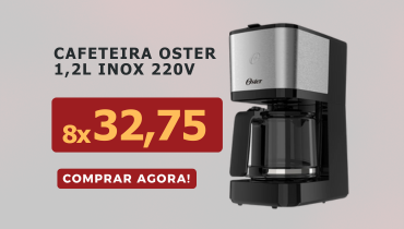 cafeteira