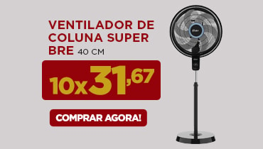 ventilador