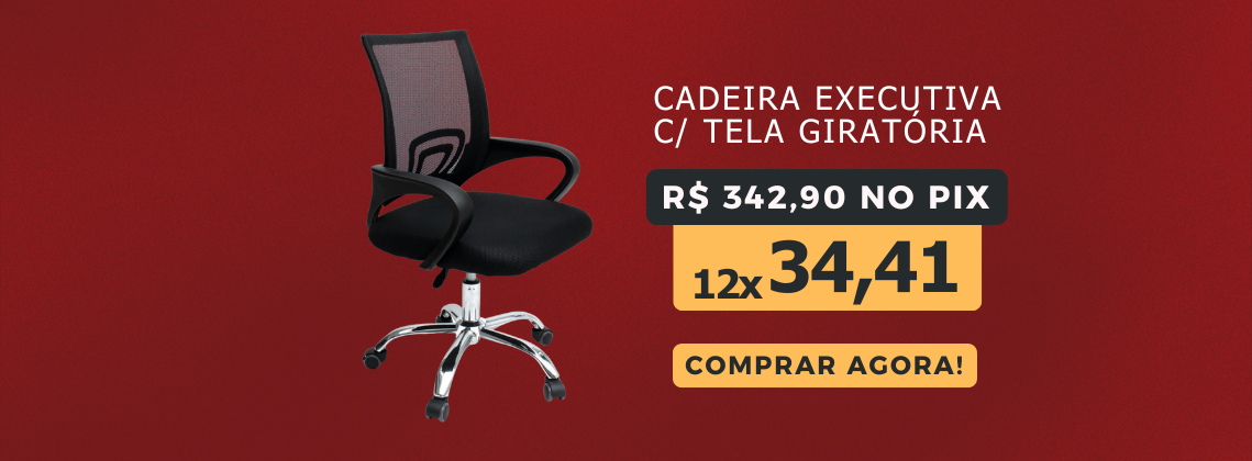cadeira