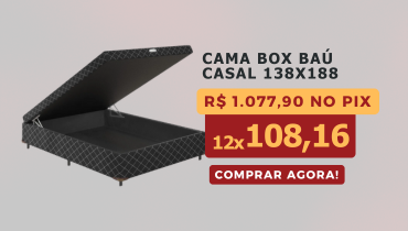box baú