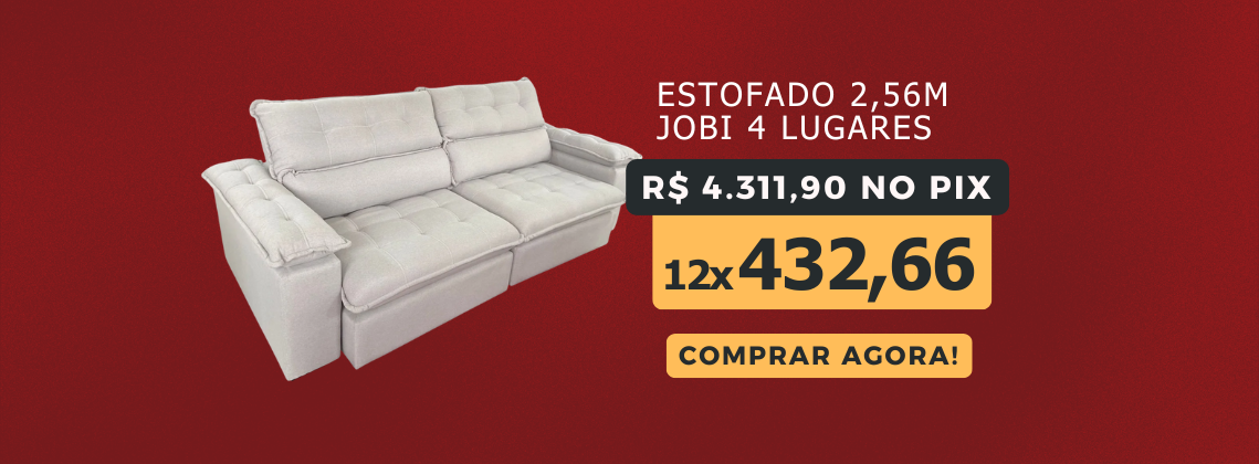 estofado