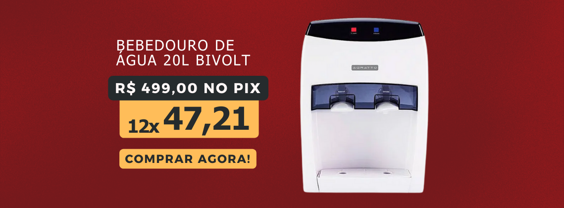 bebedouro