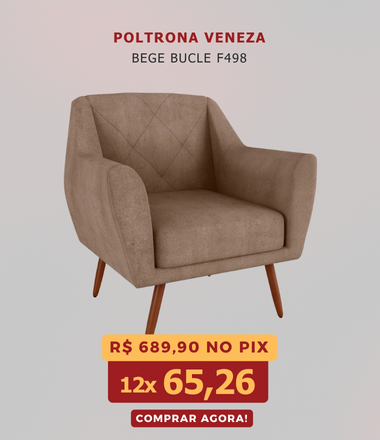poltrona
