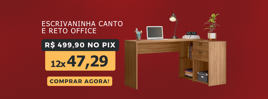 escrivaninha
