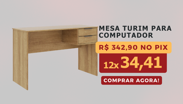 escrivaninha
