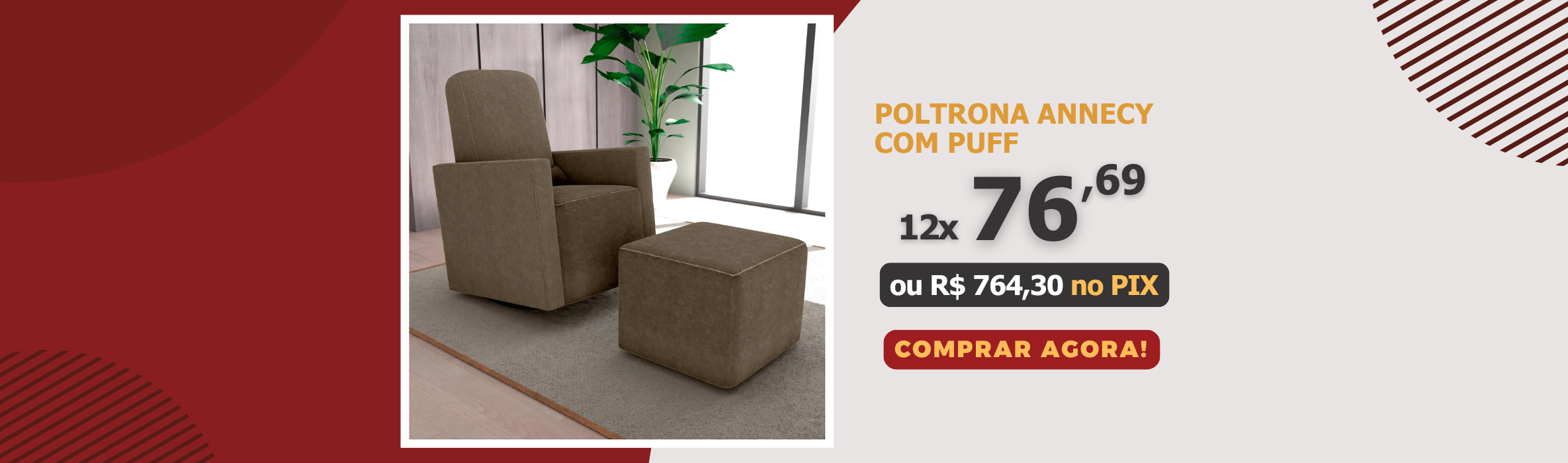 poltrona