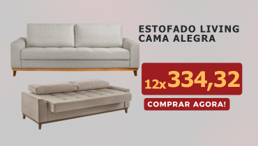 estofado