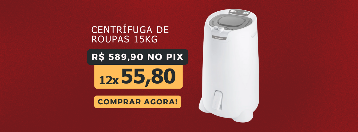 centrifuga