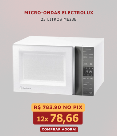 microondas