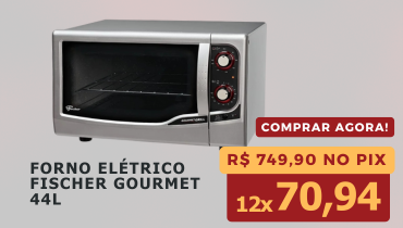 forno eletrico