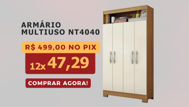 armario
