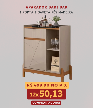 aparador