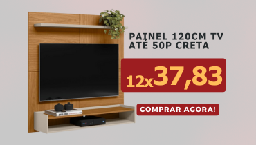painel