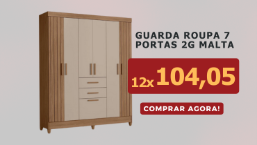 guarda roupas