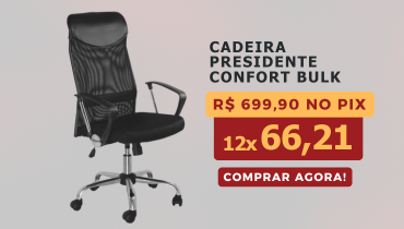 cadeira