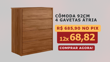 comoda