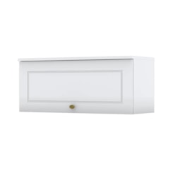 Aereo 01 Basculante 80 Americana Henn Branco Aereo 01 Basculante 80 Americana Henn Branco