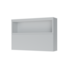 Aereo 120Cm Marquesa Nesher  Branco