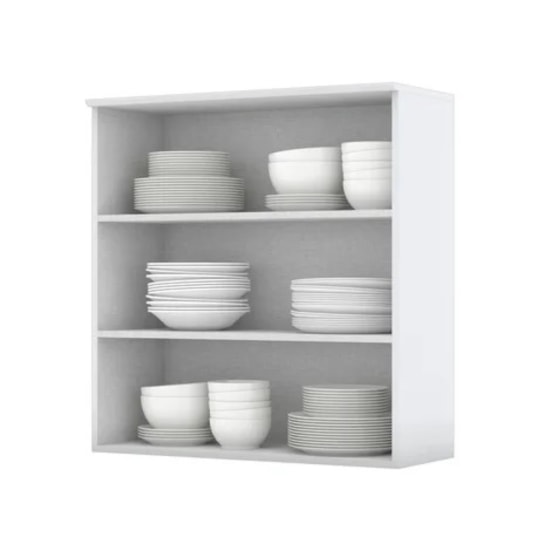 Aereo 2P 80 Americana Henn Branco Aereo 2P 80 Americana Henn Branco