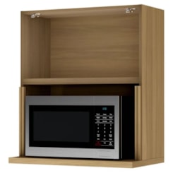 Aéreo 70Cm Forno Rainha Nesher Nature Aéreo 70Cm Forno Rainha Nesher Nature