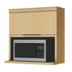 Aereo 80Cm Forno Marquesa Nesher Nature