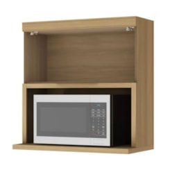 Aereo 80Cm Forno Marquesa Nesher Nature Aereo 80Cm Forno Marquesa Nesher Nature
