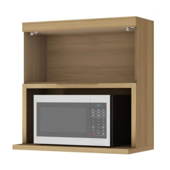 Aereo 80Cm Forno Marquesa Nesher Nature Aereo 80Cm Forno Marquesa Nesher Nature