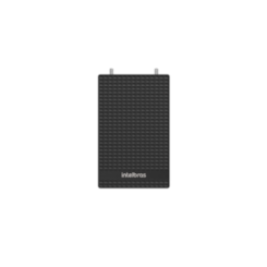 ANTENA DE TV INTERNA UHF/HDTV AI 2031 - INTELBRAS