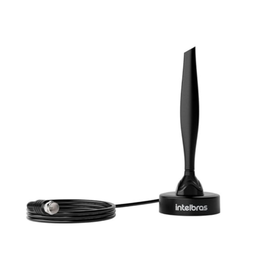 Antena Digital Uhf/Hdtv Ai 1015 Padrao