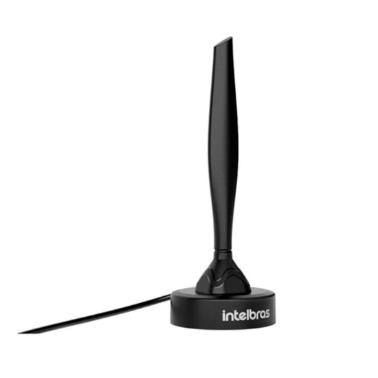 Antena Digital Uhf/Hdtv Ai 1015 Padrao