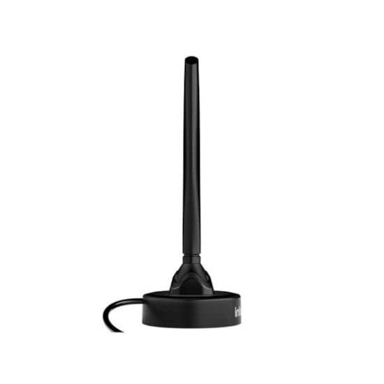 Antena Digital Uhf/Hdtv Ai 1015 Padrao