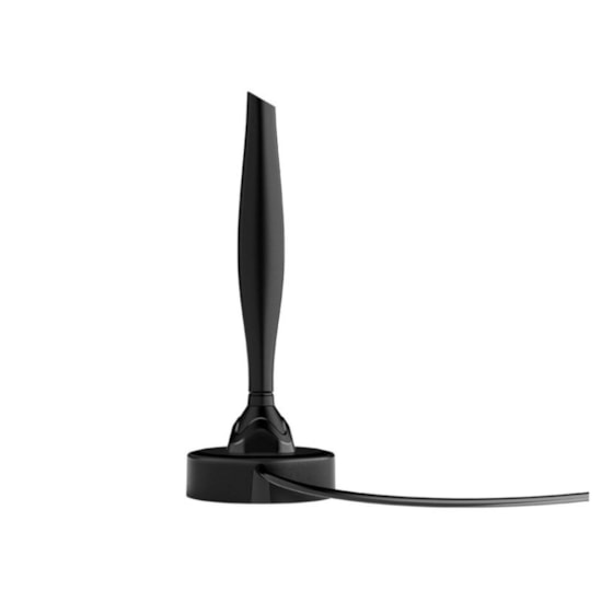 Antena Digital Uhf/Hdtv Ai 1015 Padrao