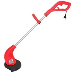 Aparador De Grama Eletrico Cid 1800 Max Vermelho Aparador De Grama Eletrico Cid 1800 Max Vermelho