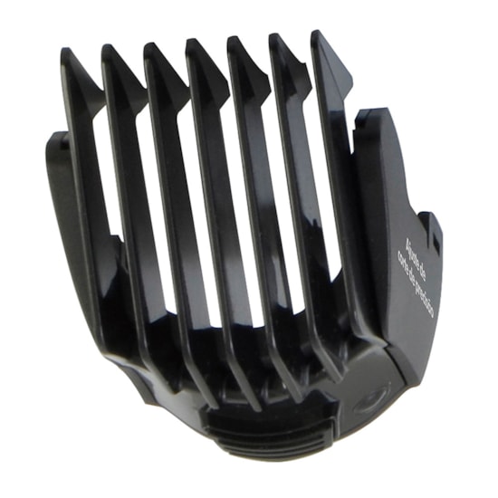 Aparador De Pelos Multigroom 7 Em 1 Biv Preto Aparador De Pelos Multigroom 7 Em 1 Biv Preto