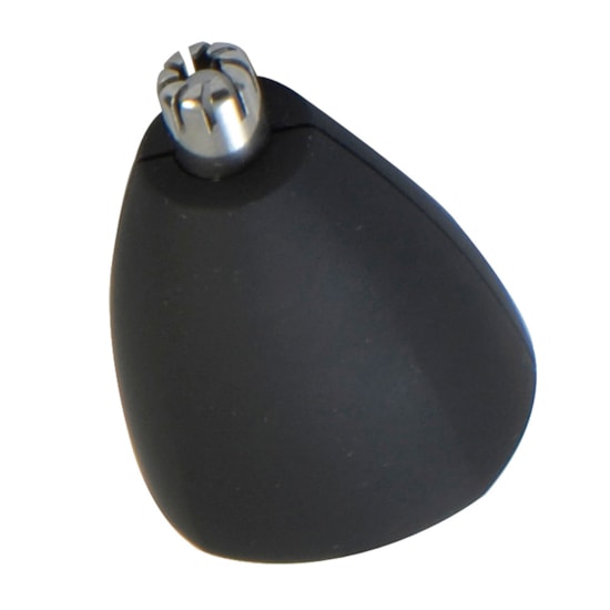 Aparador De Pelos Multigroom 7 Em 1 Biv Preto Aparador De Pelos Multigroom 7 Em 1 Biv Preto