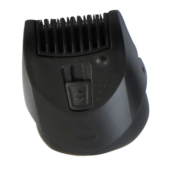 Aparador De Pelos Multigroom 7 Em 1 Biv Preto Aparador De Pelos Multigroom 7 Em 1 Biv Preto
