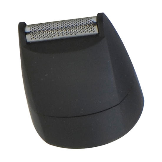Aparador De Pelos Multigroom 7 Em 1 Biv Preto Aparador De Pelos Multigroom 7 Em 1 Biv Preto