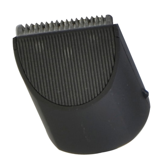 Aparador De Pelos Multigroom 7 Em 1 Biv Preto Aparador De Pelos Multigroom 7 Em 1 Biv Preto
