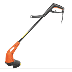 Aparador Grama Elé 1500W Tramontina 220V Laranja Aparador Grama Elé 1500W Tramontina 220V Laranja