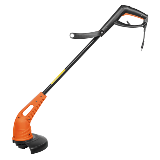 Aparador Grama Elé Ap1000t 1000W Tramontina 220V Laranja