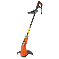 Aparador Grama Elé Ap1000t 1000W Tramontina 220V Laranja